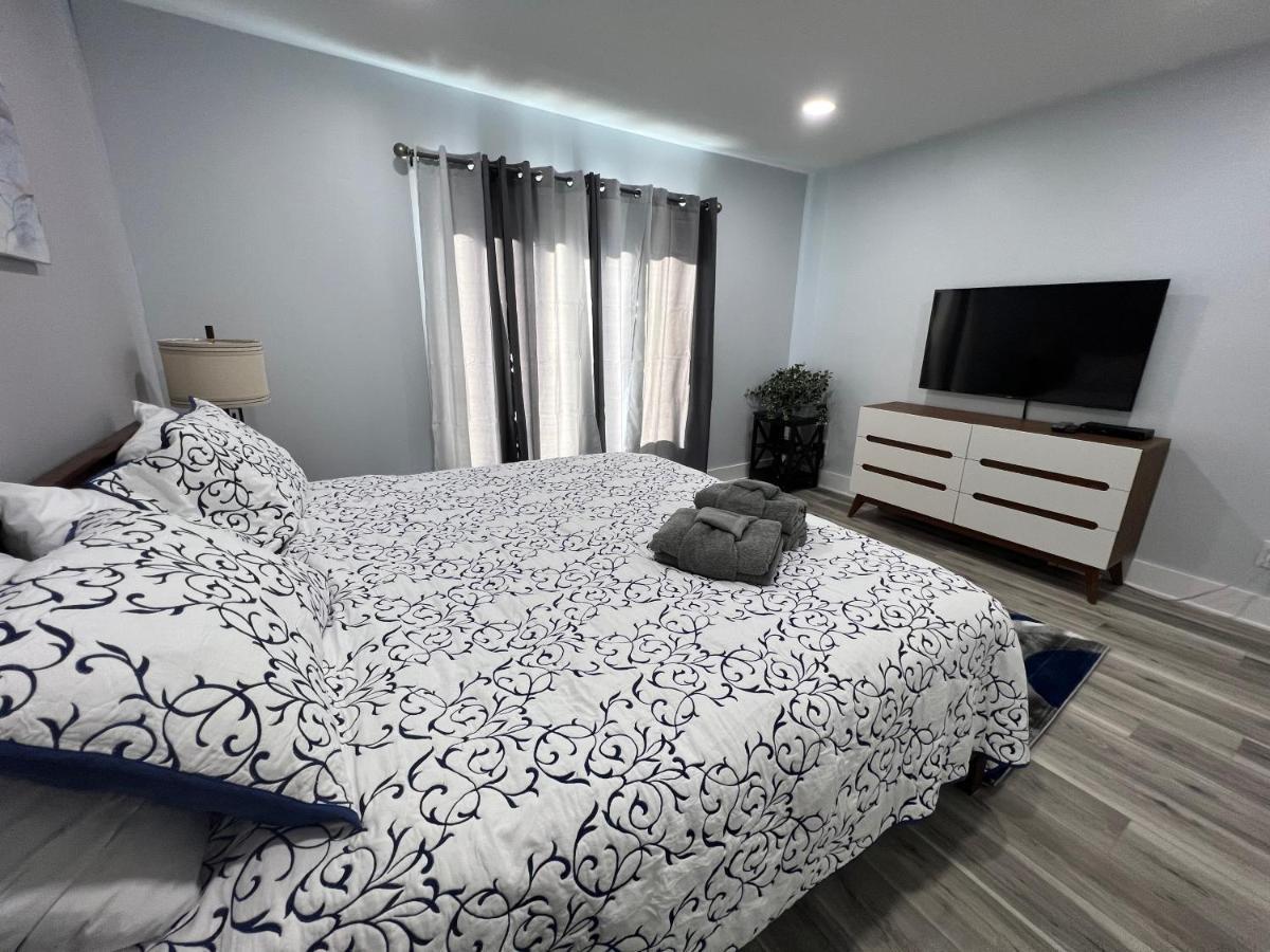 Spacious, Cozy Villa W/Parking In Coligny Villas Hilton Head Island Exteriér fotografie